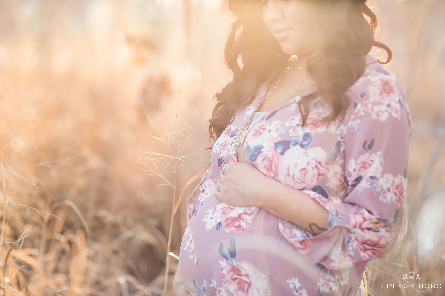 Lindsay-Borg-Photography-arizona-senior-wedding-portrait-photographer-az_0741.jpg