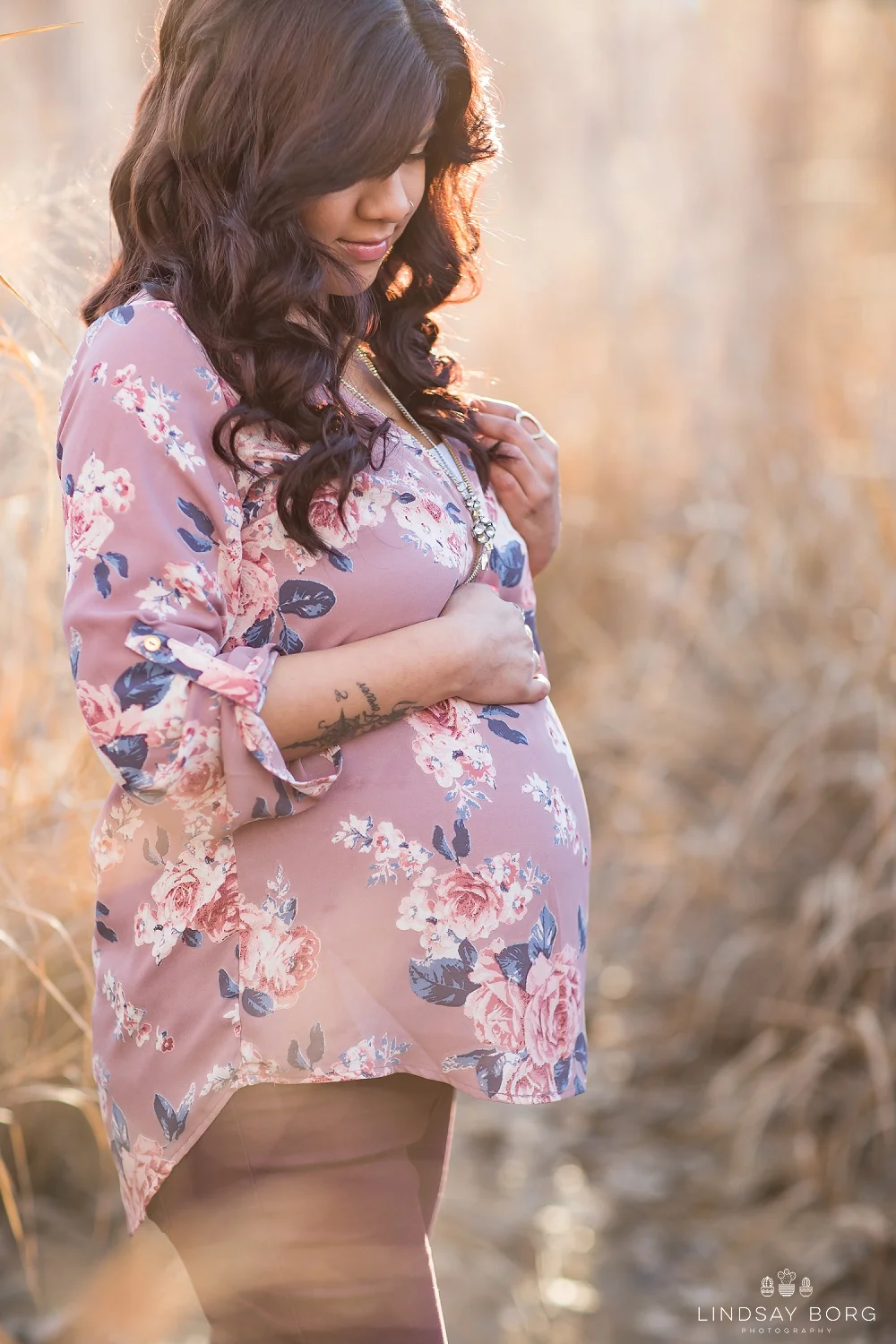 Lindsay-Borg-Photography-arizona-senior-wedding-portrait-photographer-az_0742.jpg