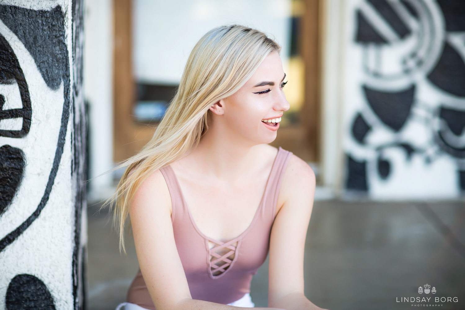 Lindsay-Borg-Photography-arizona-senior-wedding-portrait-photographer-az_0743.jpg