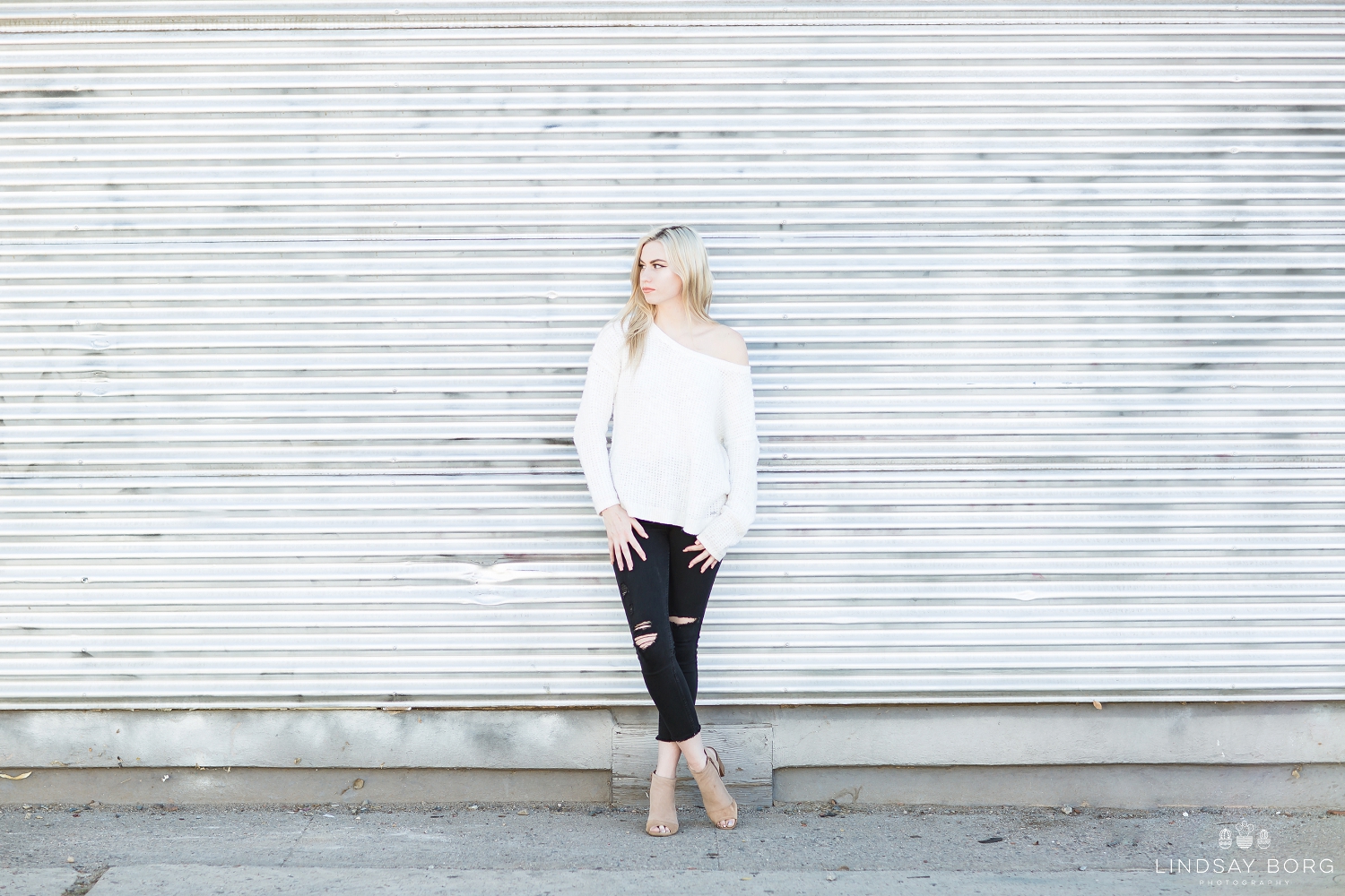 Lindsay-Borg-Photography-arizona-senior-wedding-portrait-photographer-az_0748.jpg