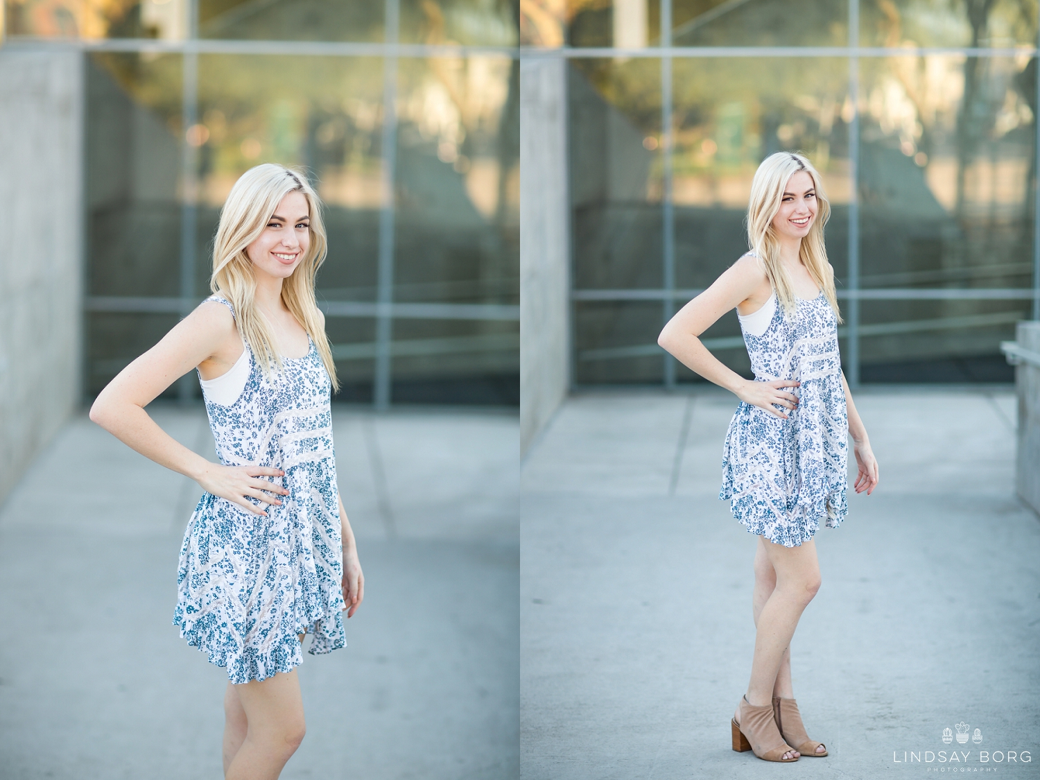 Lindsay-Borg-Photography-arizona-senior-wedding-portrait-photographer-az_0752.jpg