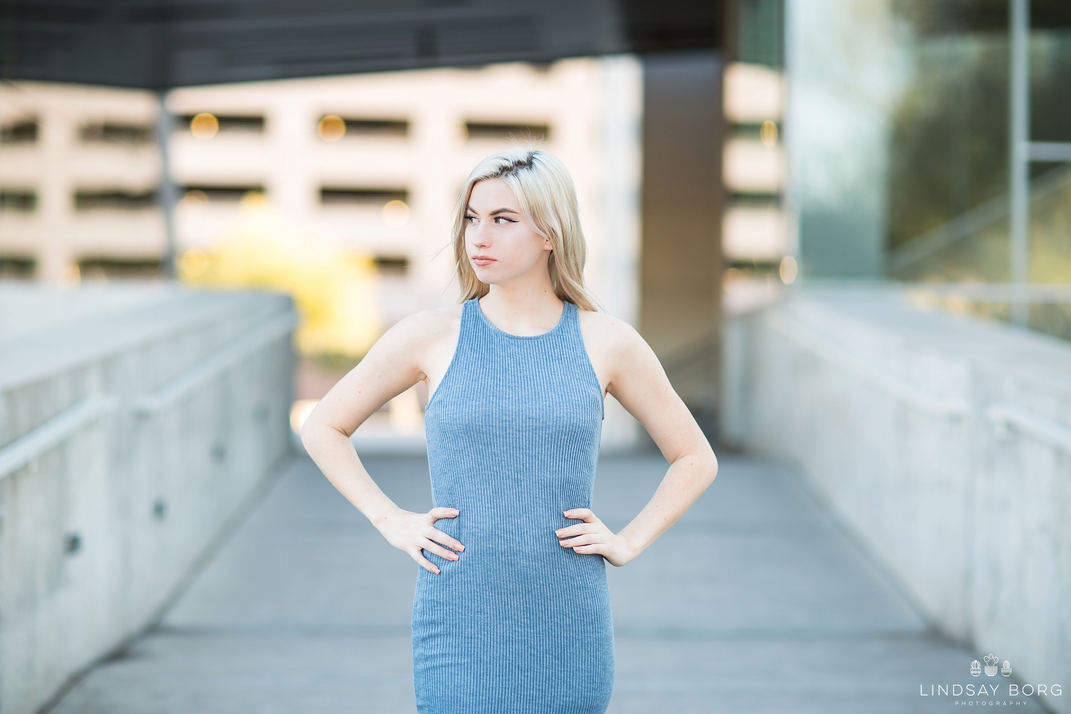 Lindsay-Borg-Photography-arizona-senior-wedding-portrait-photographer-az_0753.jpg