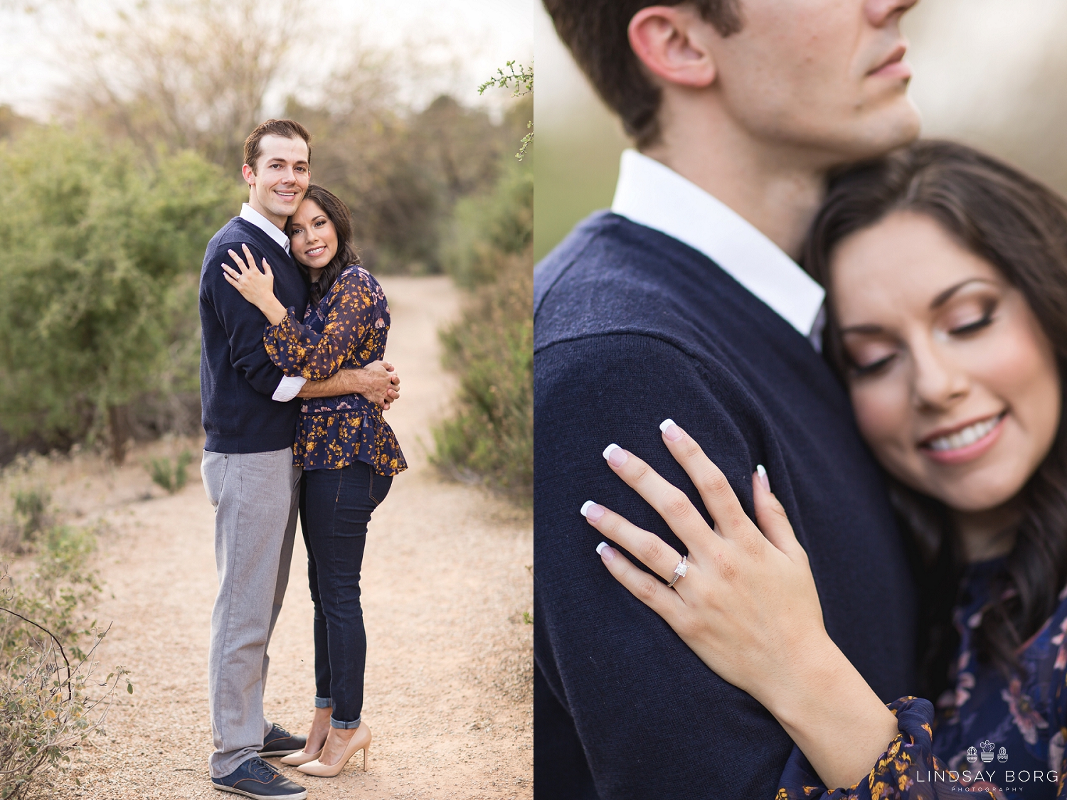 Lindsay-Borg-Photography-arizona-senior-wedding-portrait-photographer-az_0786.jpg