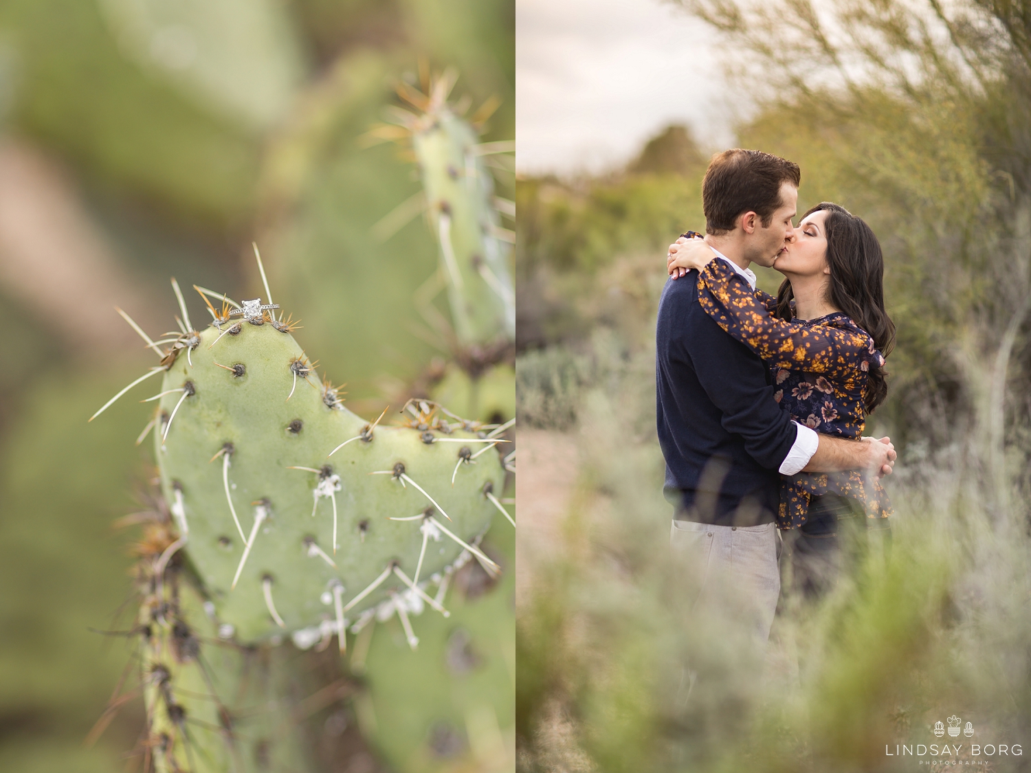 Lindsay-Borg-Photography-arizona-senior-wedding-portrait-photographer-az_0790.jpg