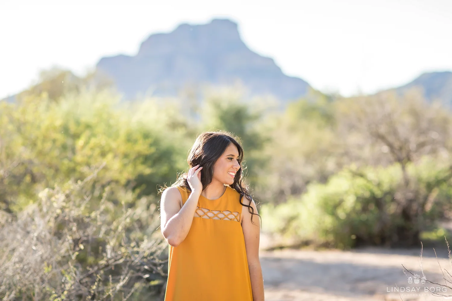 Lindsay-Borg-Photography-arizona-senior-wedding-portrait-photographer-az_1001.jpg