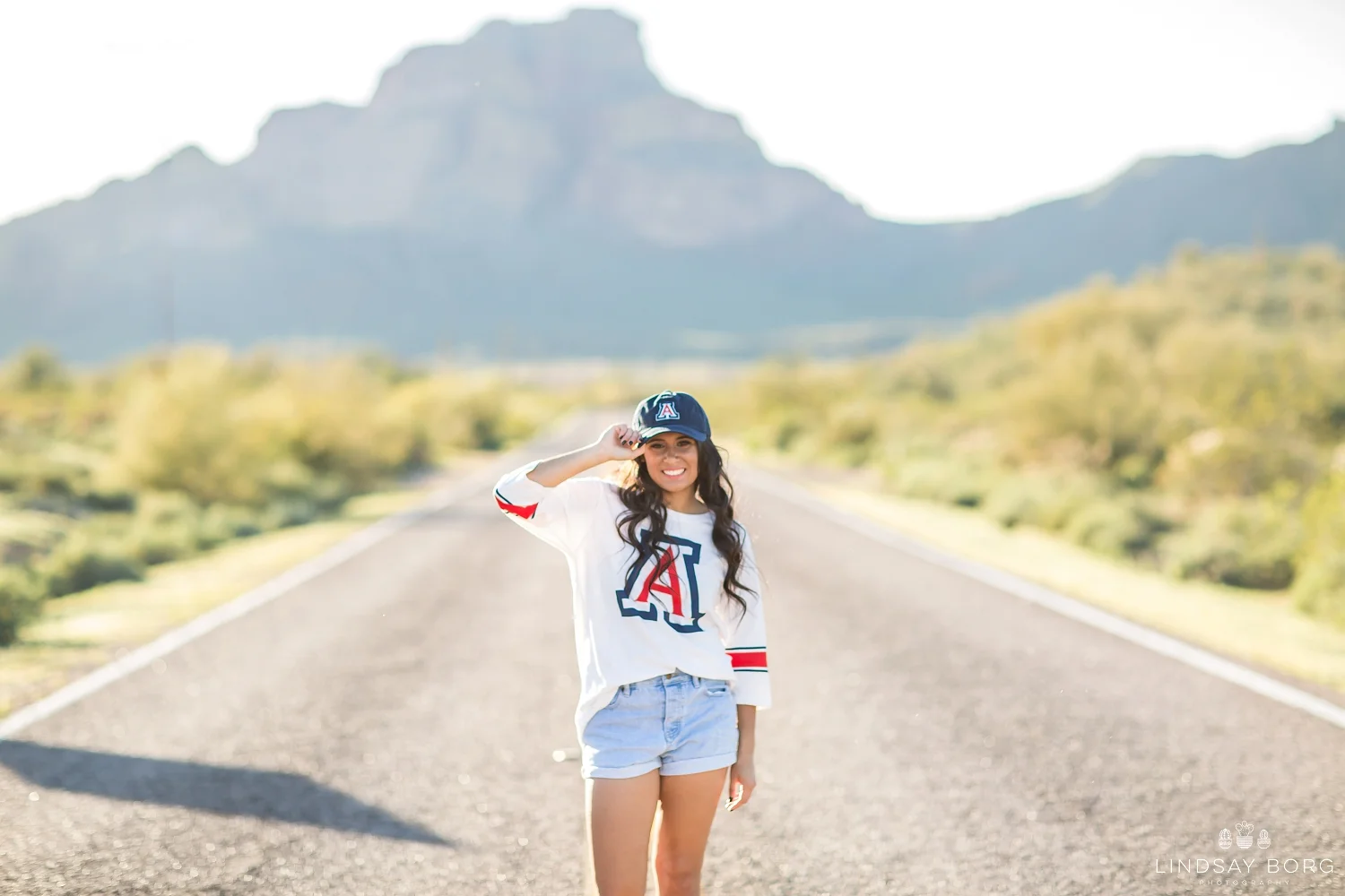 Lindsay-Borg-Photography-arizona-senior-wedding-portrait-photographer-az_1004.jpg