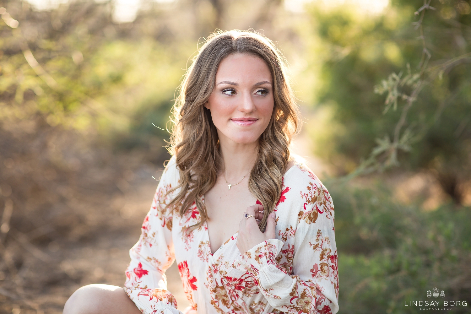 Lindsay-Borg-Photography-arizona-senior-wedding-portrait-photographer-az_1008.jpg