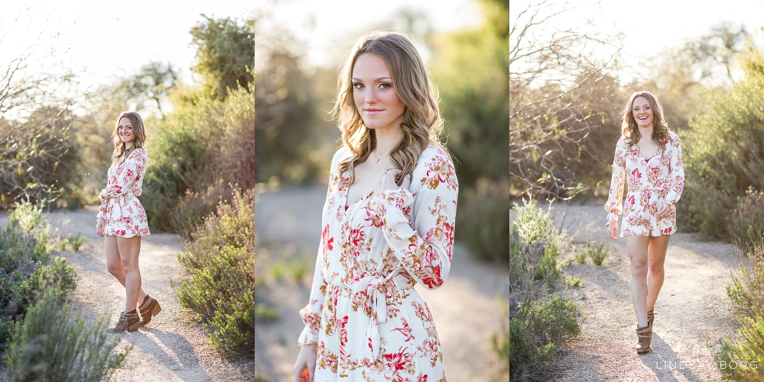 Lindsay-Borg-Photography-arizona-senior-wedding-portrait-photographer-az_1009.jpg