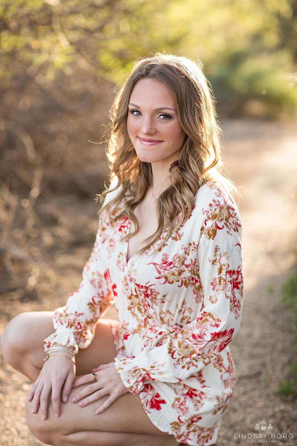 Lindsay-Borg-Photography-arizona-senior-wedding-portrait-photographer-az_1010.jpg