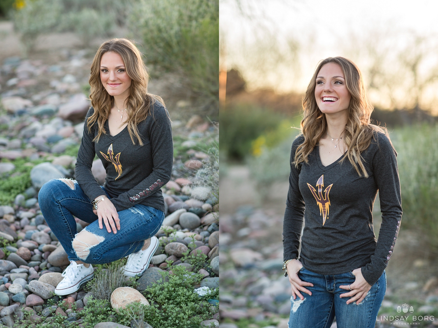 Lindsay-Borg-Photography-arizona-senior-wedding-portrait-photographer-az_1014.jpg