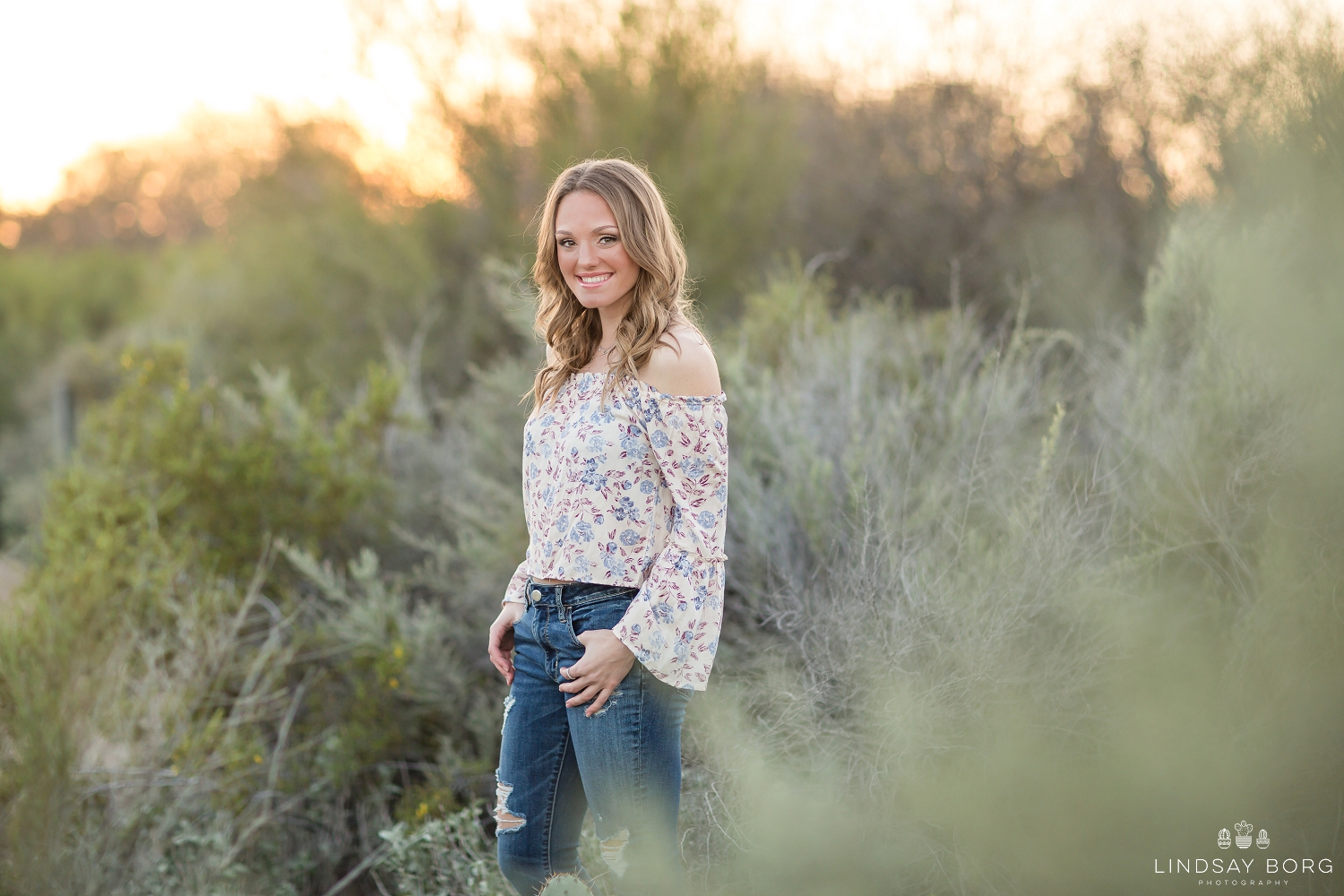 Lindsay-Borg-Photography-arizona-senior-wedding-portrait-photographer-az_1015.jpg