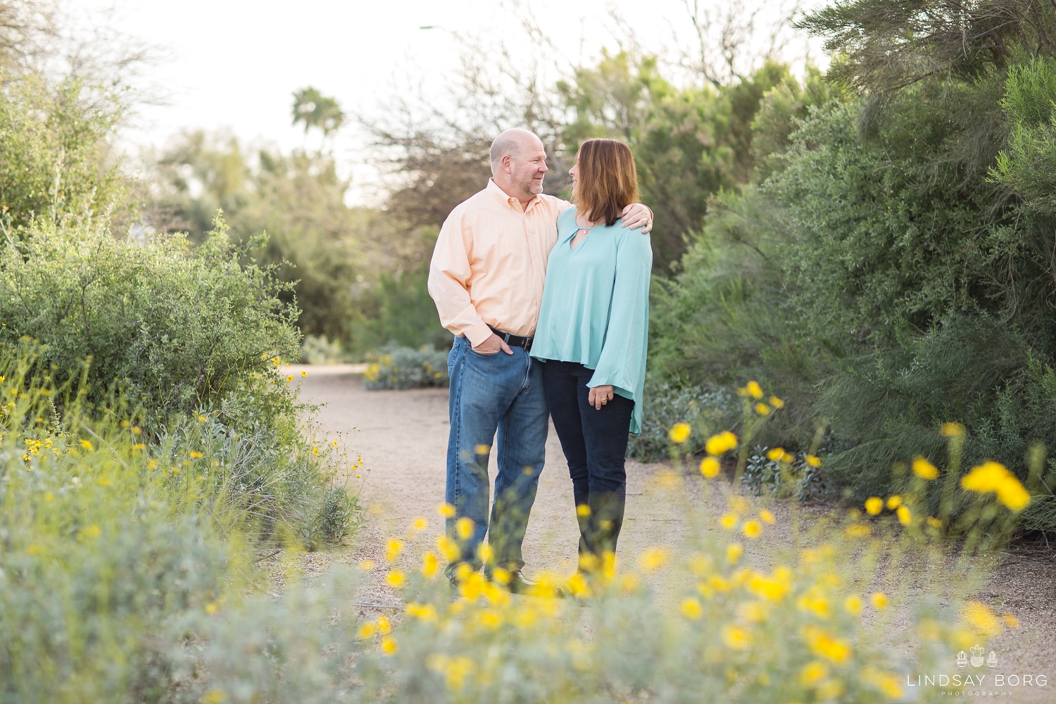 Lindsay-Borg-Photography-arizona-senior-wedding-portrait-photographer-az_1035.jpg