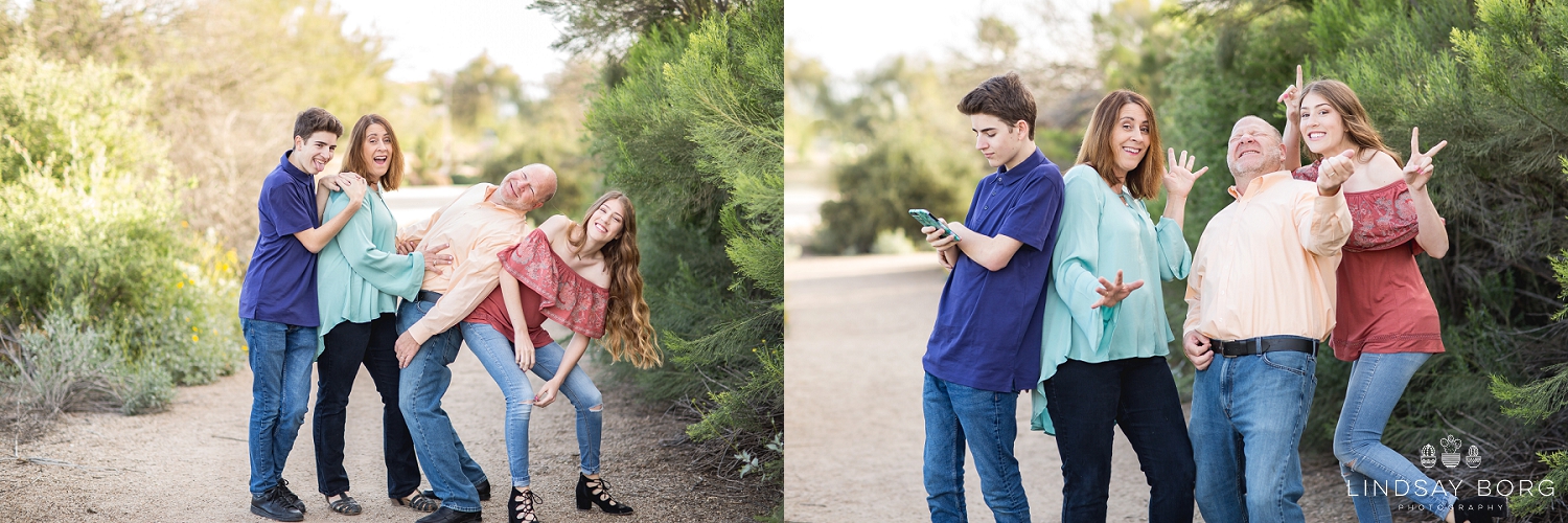 Lindsay-Borg-Photography-arizona-senior-wedding-portrait-photographer-az_1039.jpg