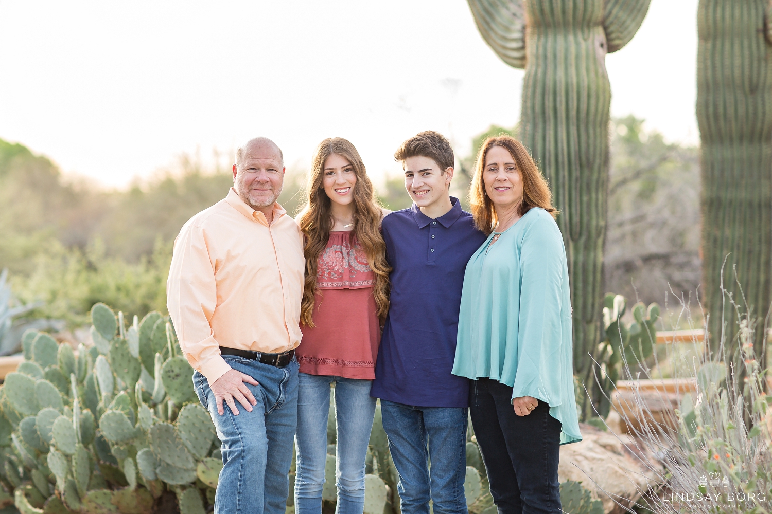 Lindsay-Borg-Photography-arizona-senior-wedding-portrait-photographer-az_1027.jpg