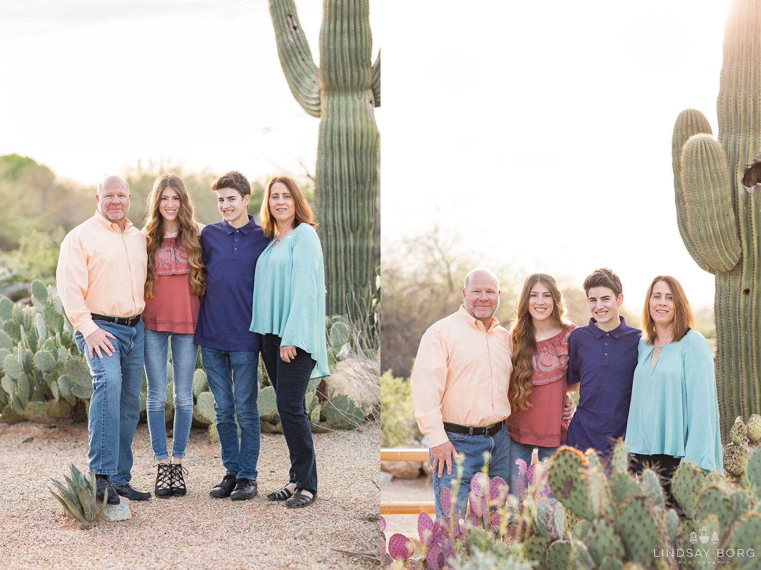 Lindsay-Borg-Photography-arizona-senior-wedding-portrait-photographer-az_1028.jpg