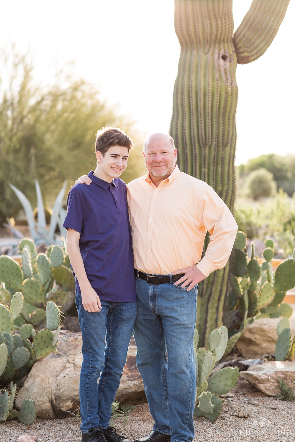 Lindsay-Borg-Photography-arizona-senior-wedding-portrait-photographer-az_1031.jpg