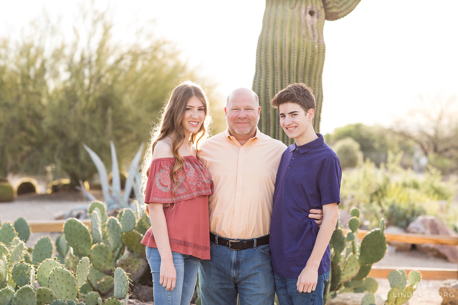 Lindsay-Borg-Photography-arizona-senior-wedding-portrait-photographer-az_1032.jpg