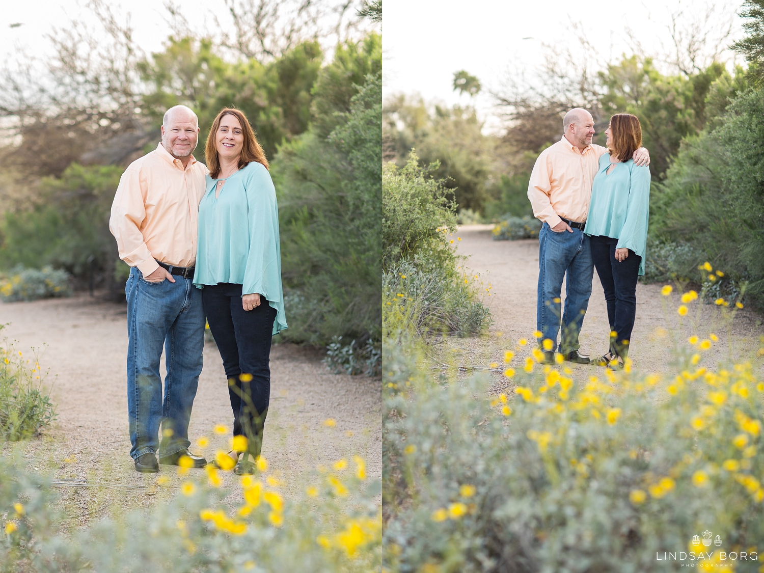 Lindsay-Borg-Photography-arizona-senior-wedding-portrait-photographer-az_1034.jpg