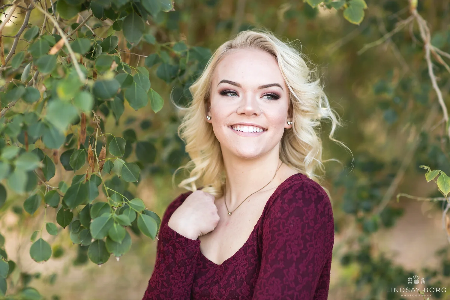 Lindsay-Borg-Photography-arizona-senior-wedding-portrait-photographer-az_1040.jpg