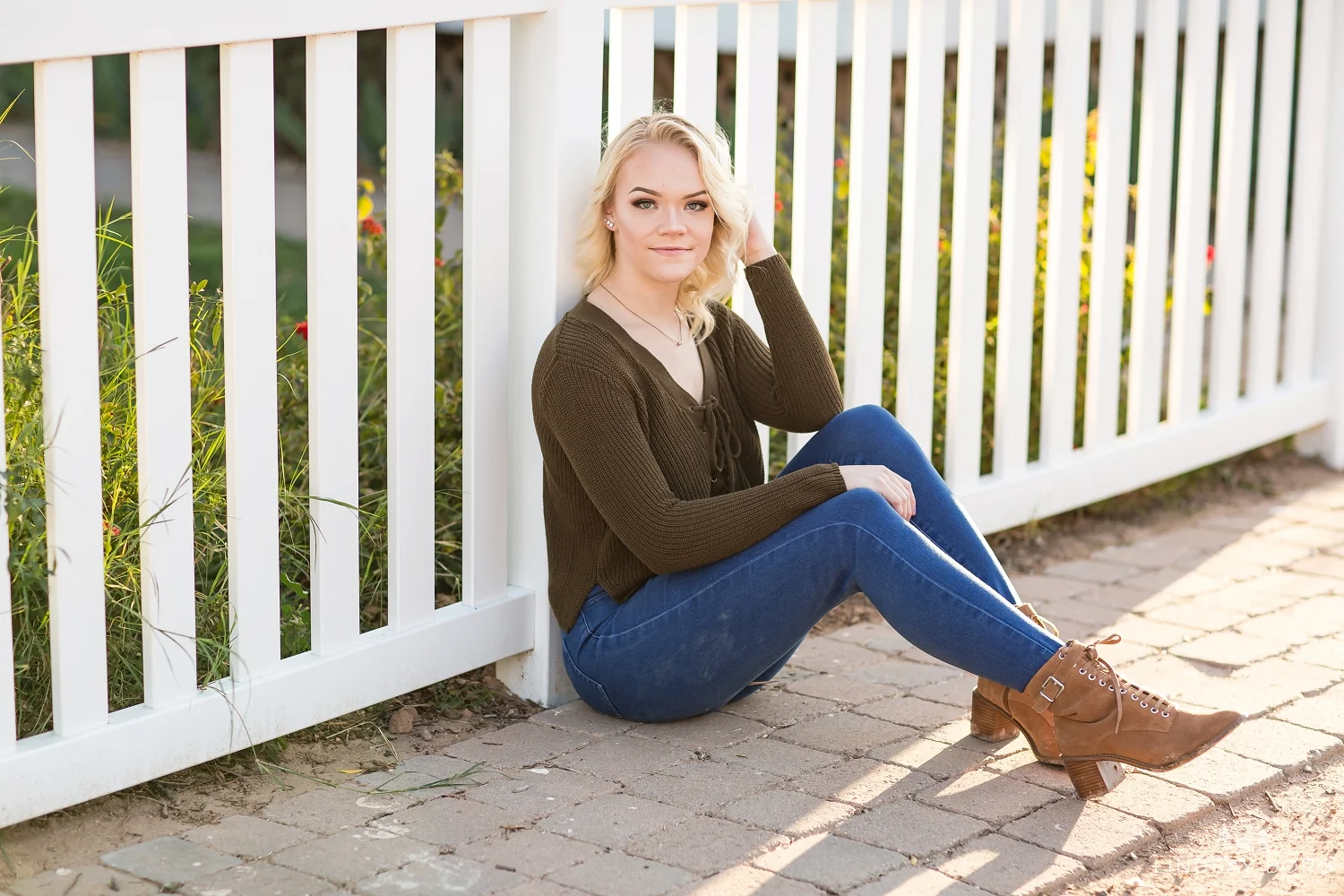 Lindsay-Borg-Photography-arizona-senior-wedding-portrait-photographer-az_1050.jpg