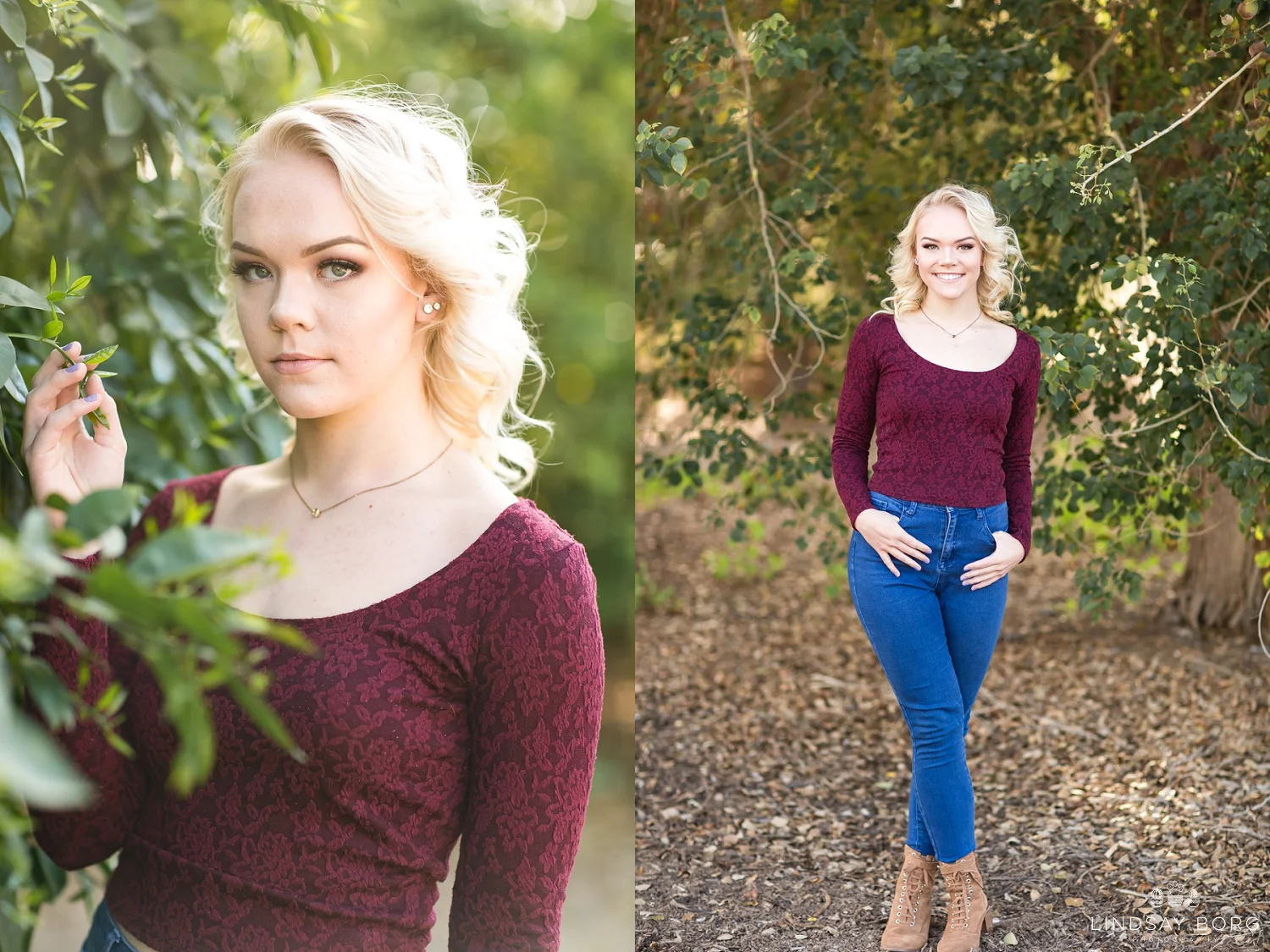 Lindsay-Borg-Photography-arizona-senior-wedding-portrait-photographer-az_1042.jpg