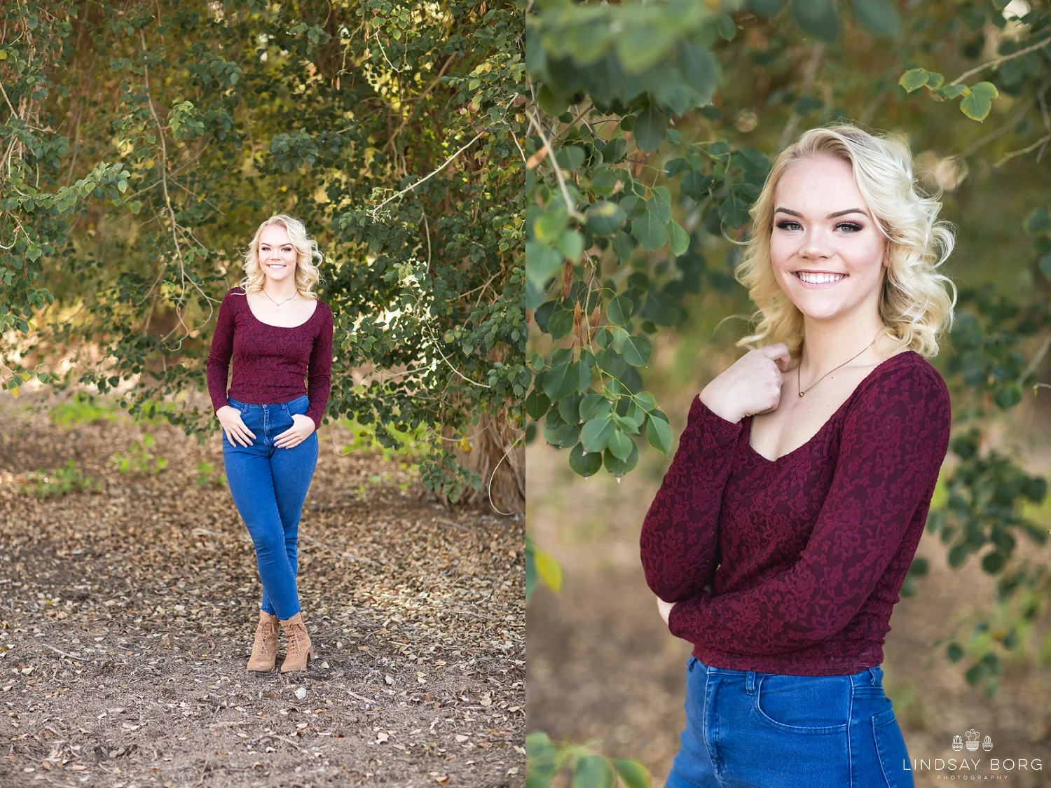 Lindsay-Borg-Photography-arizona-senior-wedding-portrait-photographer-az_1041.jpg