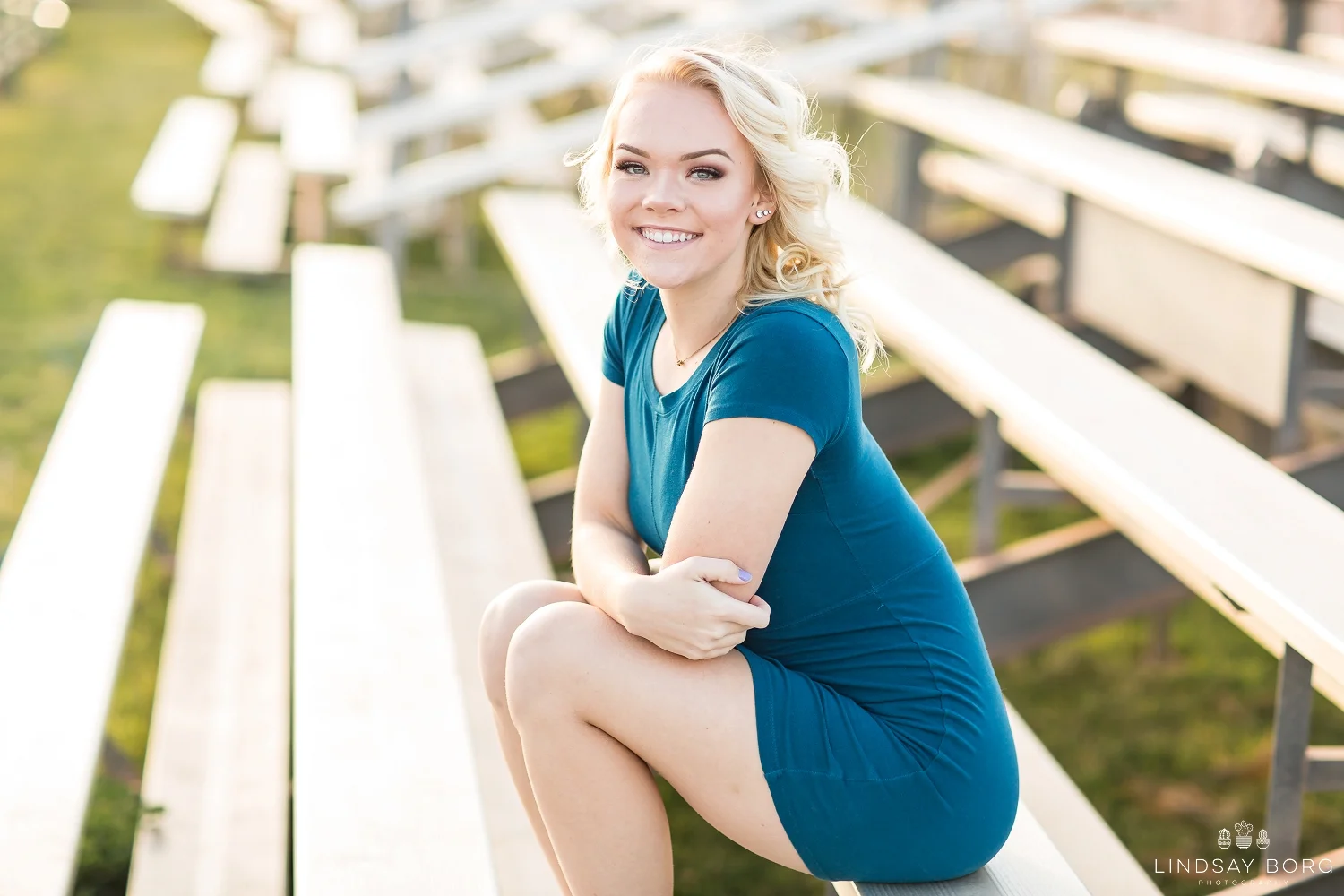 Lindsay-Borg-Photography-arizona-senior-wedding-portrait-photographer-az_1044.jpg