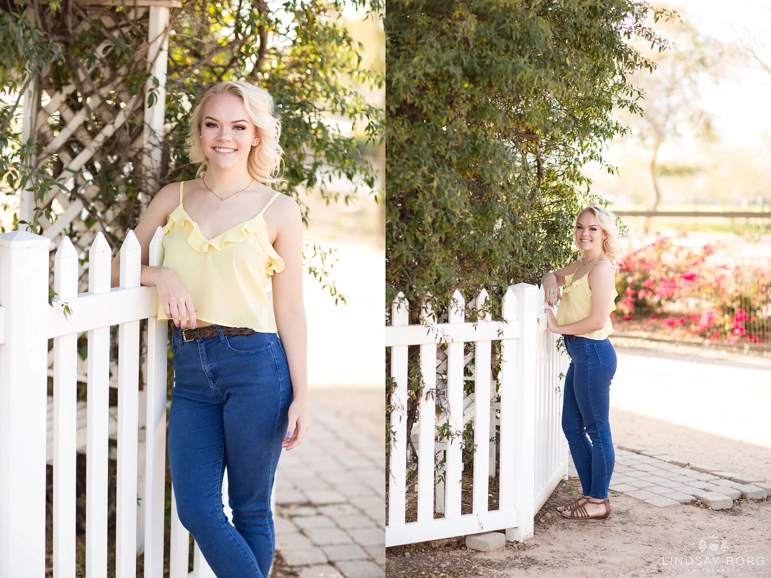 Lindsay-Borg-Photography-arizona-senior-wedding-portrait-photographer-az_1045.jpg