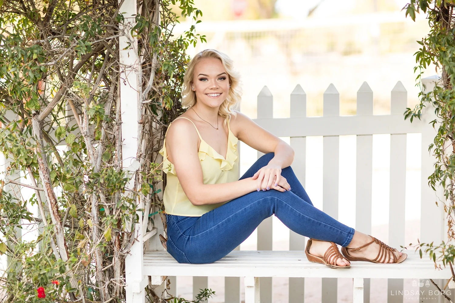 Lindsay-Borg-Photography-arizona-senior-wedding-portrait-photographer-az_1046.jpg