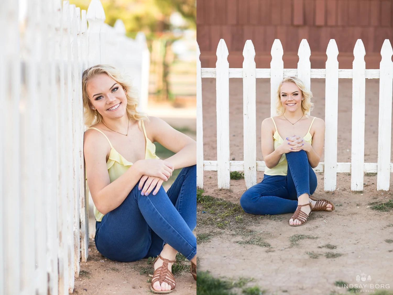 Lindsay-Borg-Photography-arizona-senior-wedding-portrait-photographer-az_1048.jpg