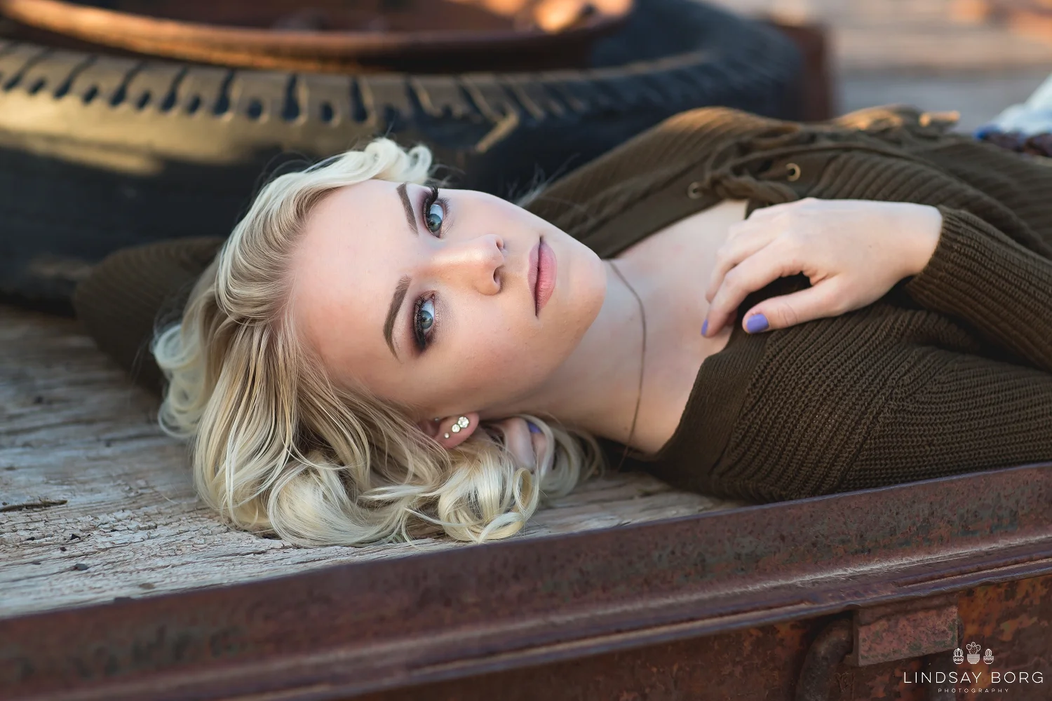 Lindsay-Borg-Photography-arizona-senior-wedding-portrait-photographer-az_1049.jpg