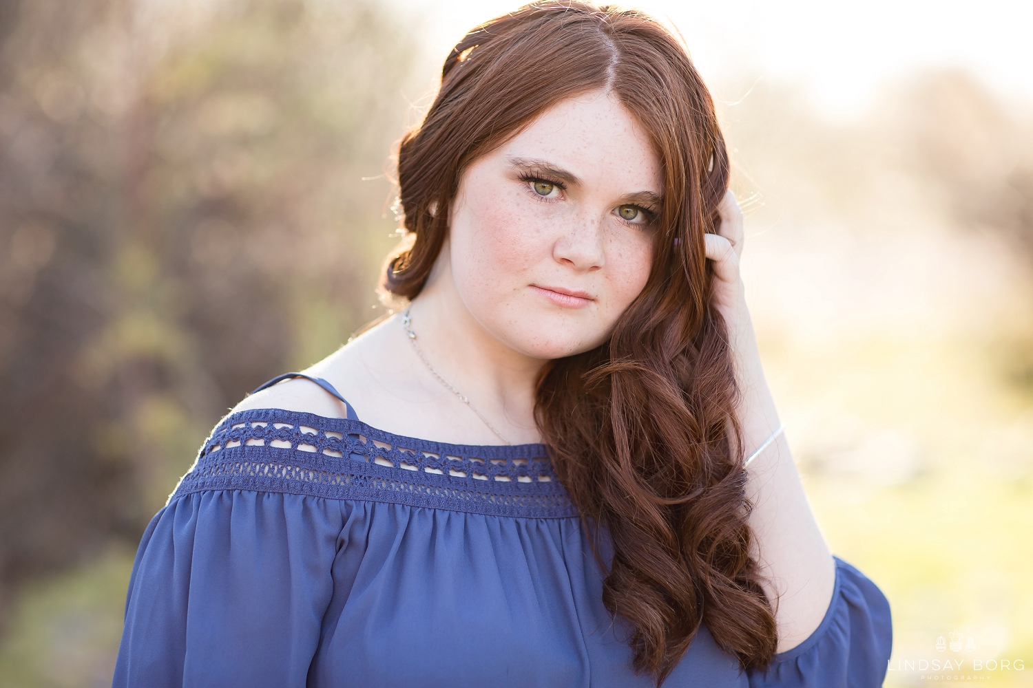 Lindsay-Borg-Photography-arizona-senior-wedding-portrait-photographer-az_1055.jpg