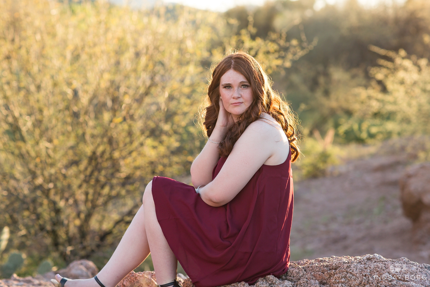 Lindsay-Borg-Photography-arizona-senior-wedding-portrait-photographer-az_1063.jpg