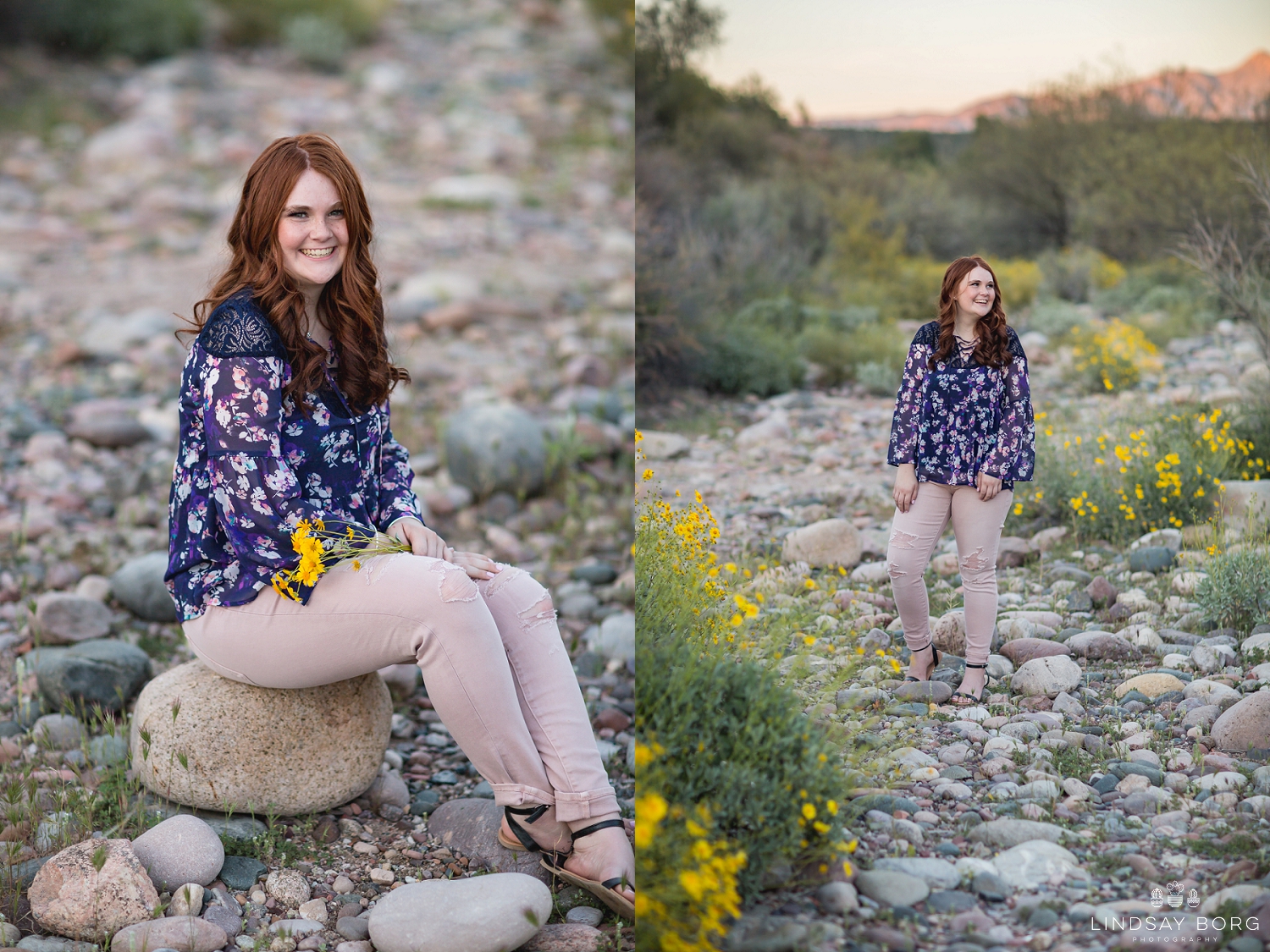 Lindsay-Borg-Photography-arizona-senior-wedding-portrait-photographer-az_1064.jpg