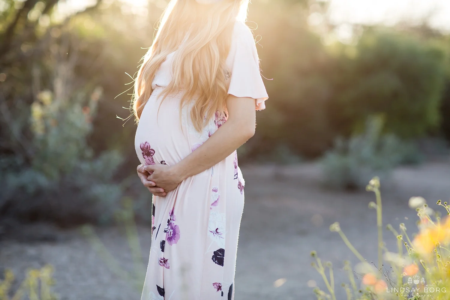 Lindsay-Borg-Photography-arizona-senior-wedding-portrait-photographer-az_1324.jpg