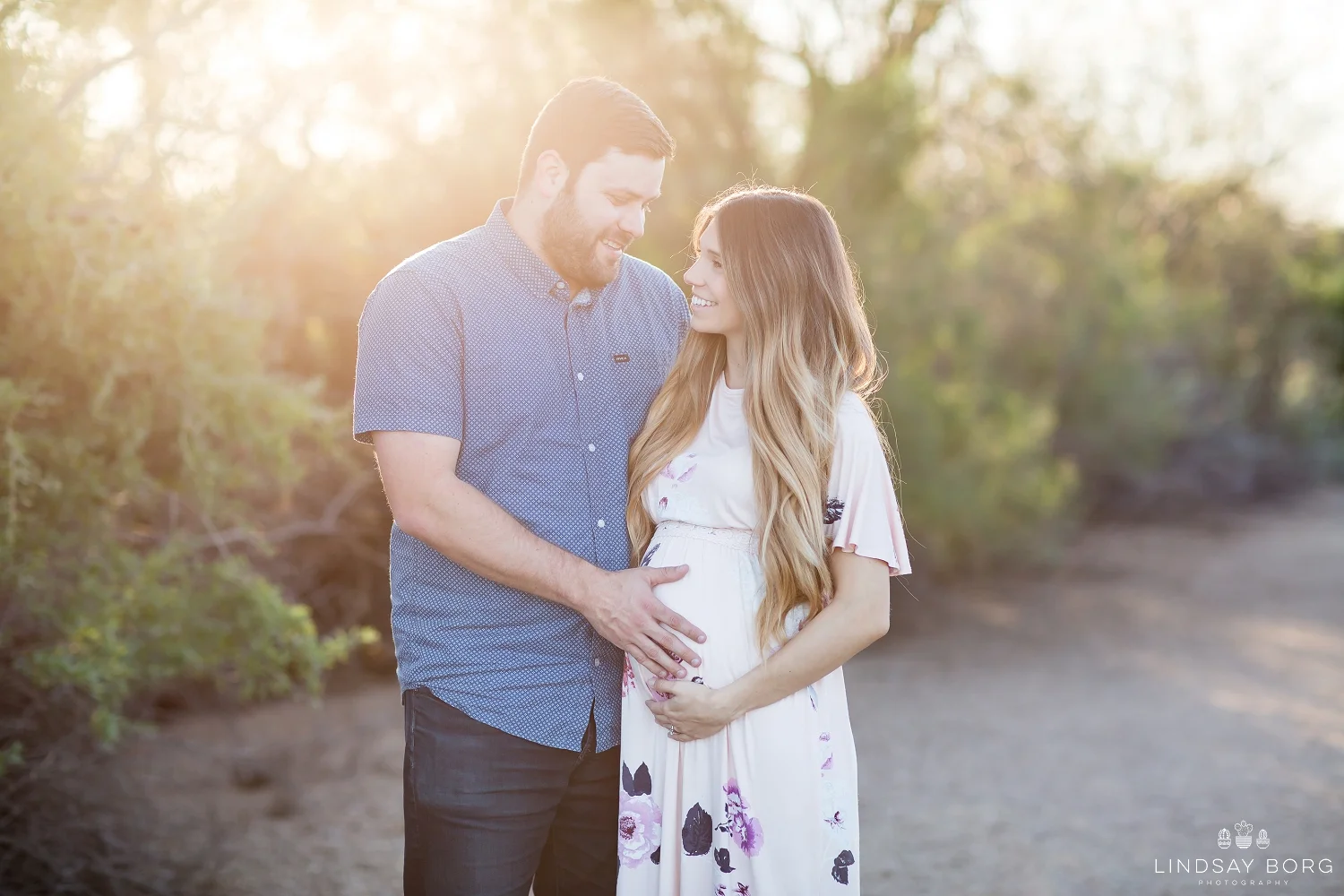 Lindsay-Borg-Photography-arizona-senior-wedding-portrait-photographer-az_1325.jpg