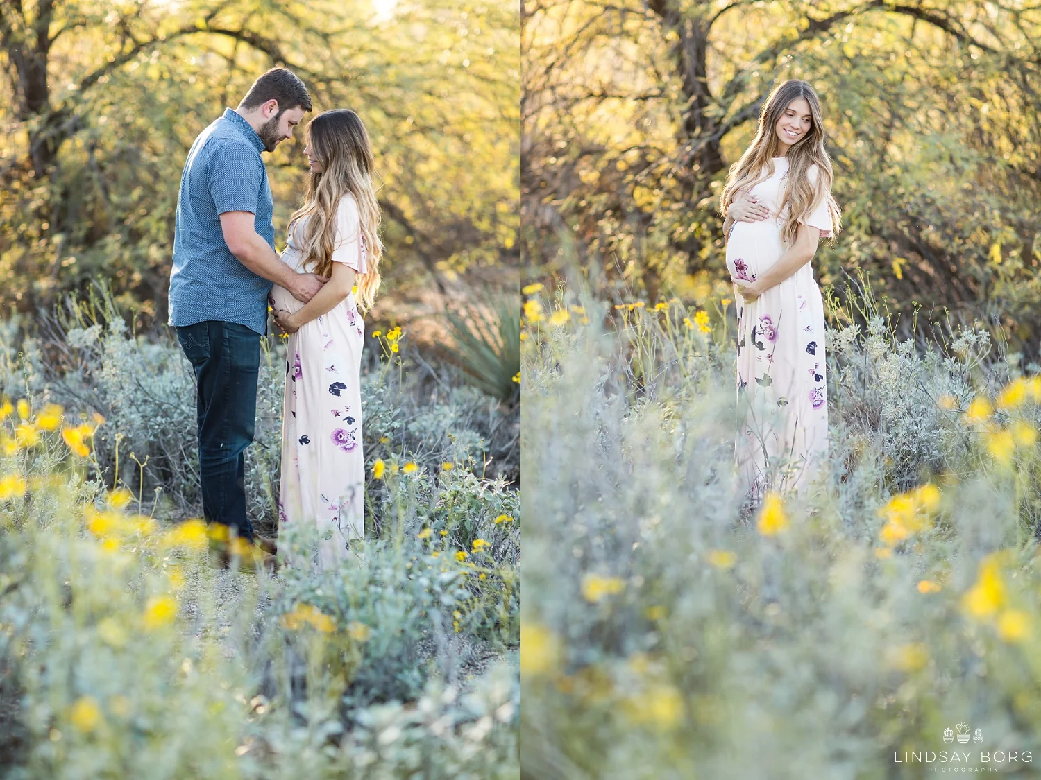 Lindsay-Borg-Photography-arizona-senior-wedding-portrait-photographer-az_1326.jpg
