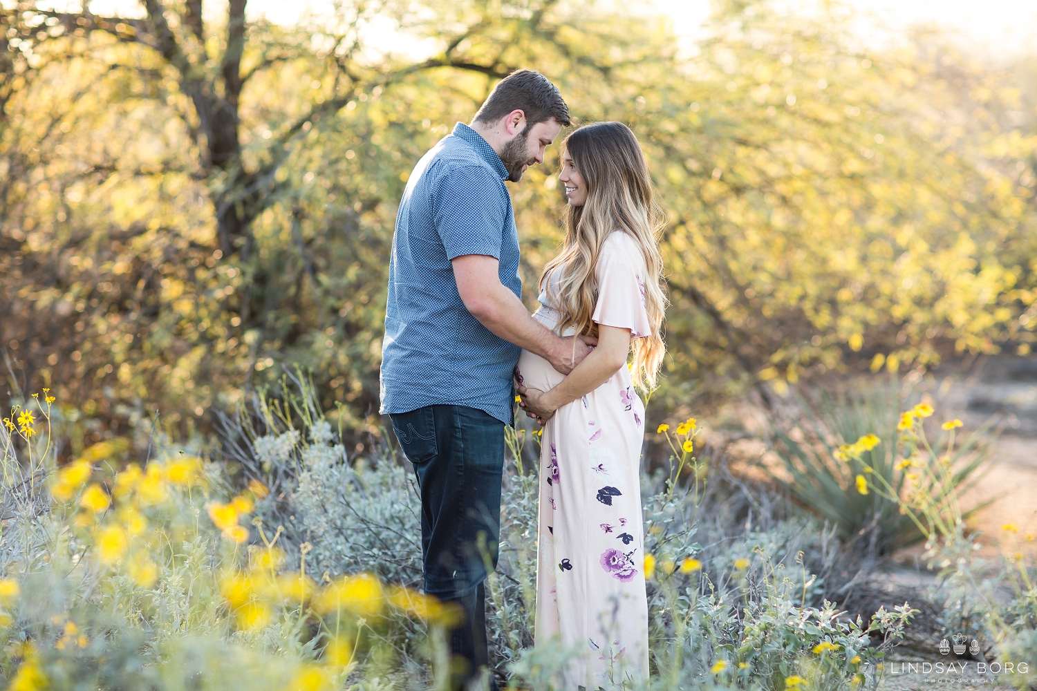 Lindsay-Borg-Photography-arizona-senior-wedding-portrait-photographer-az_1327.jpg