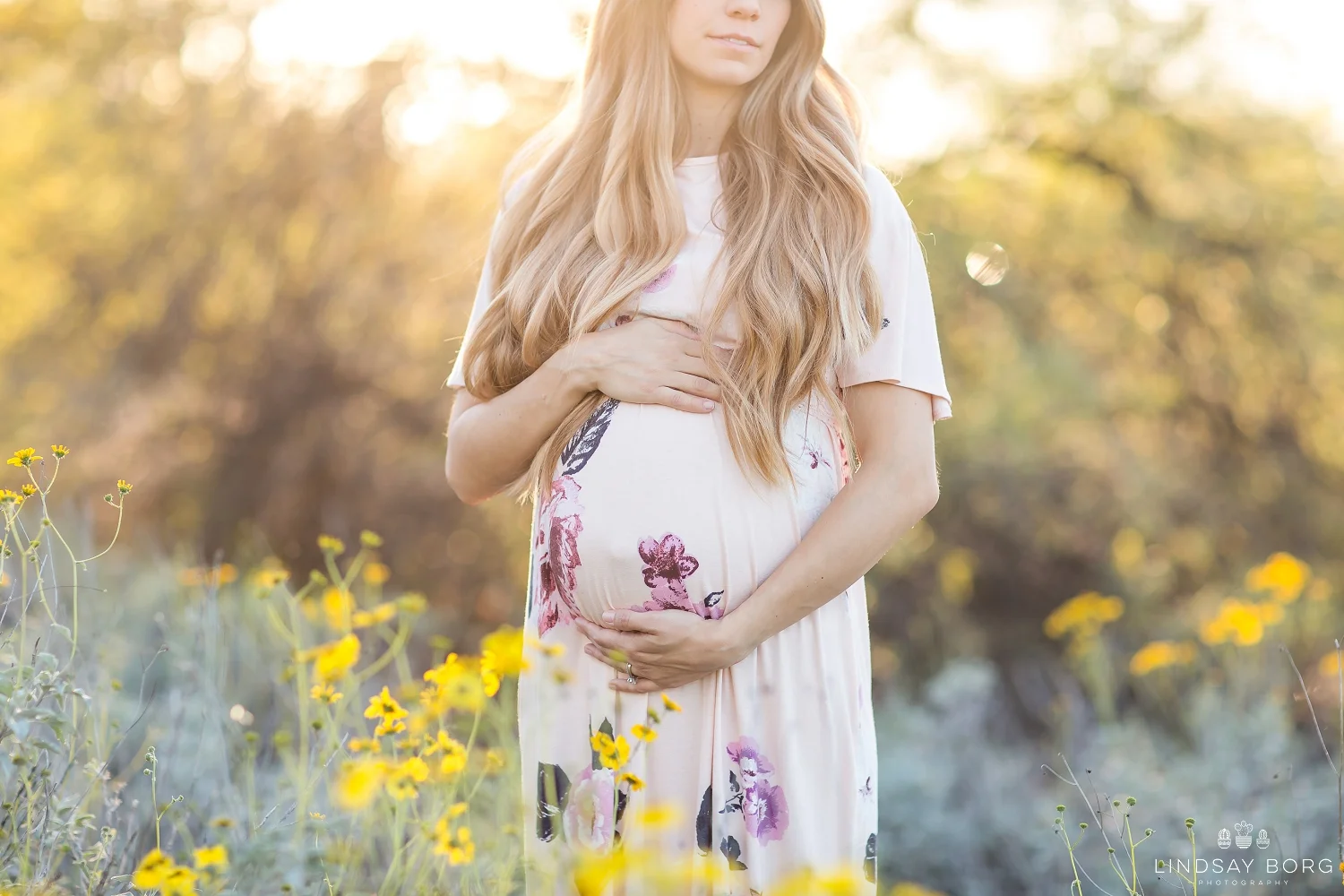 Lindsay-Borg-Photography-arizona-senior-wedding-portrait-photographer-az_1328.jpg