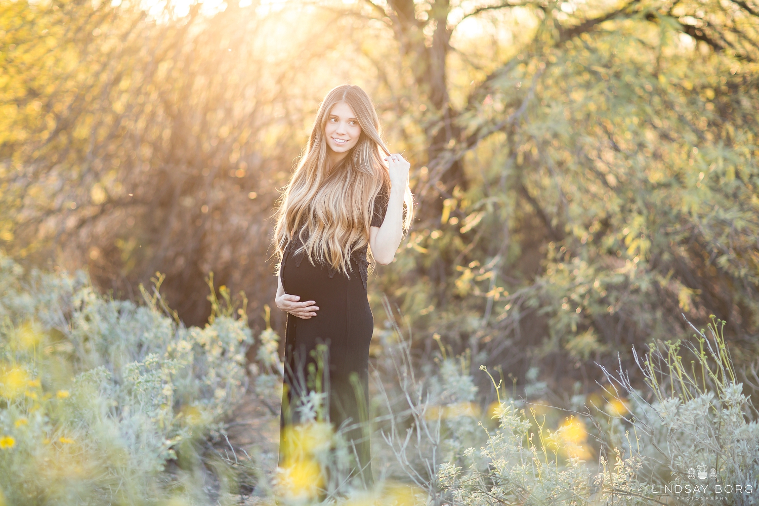 Lindsay-Borg-Photography-arizona-senior-wedding-portrait-photographer-az_1329.jpg