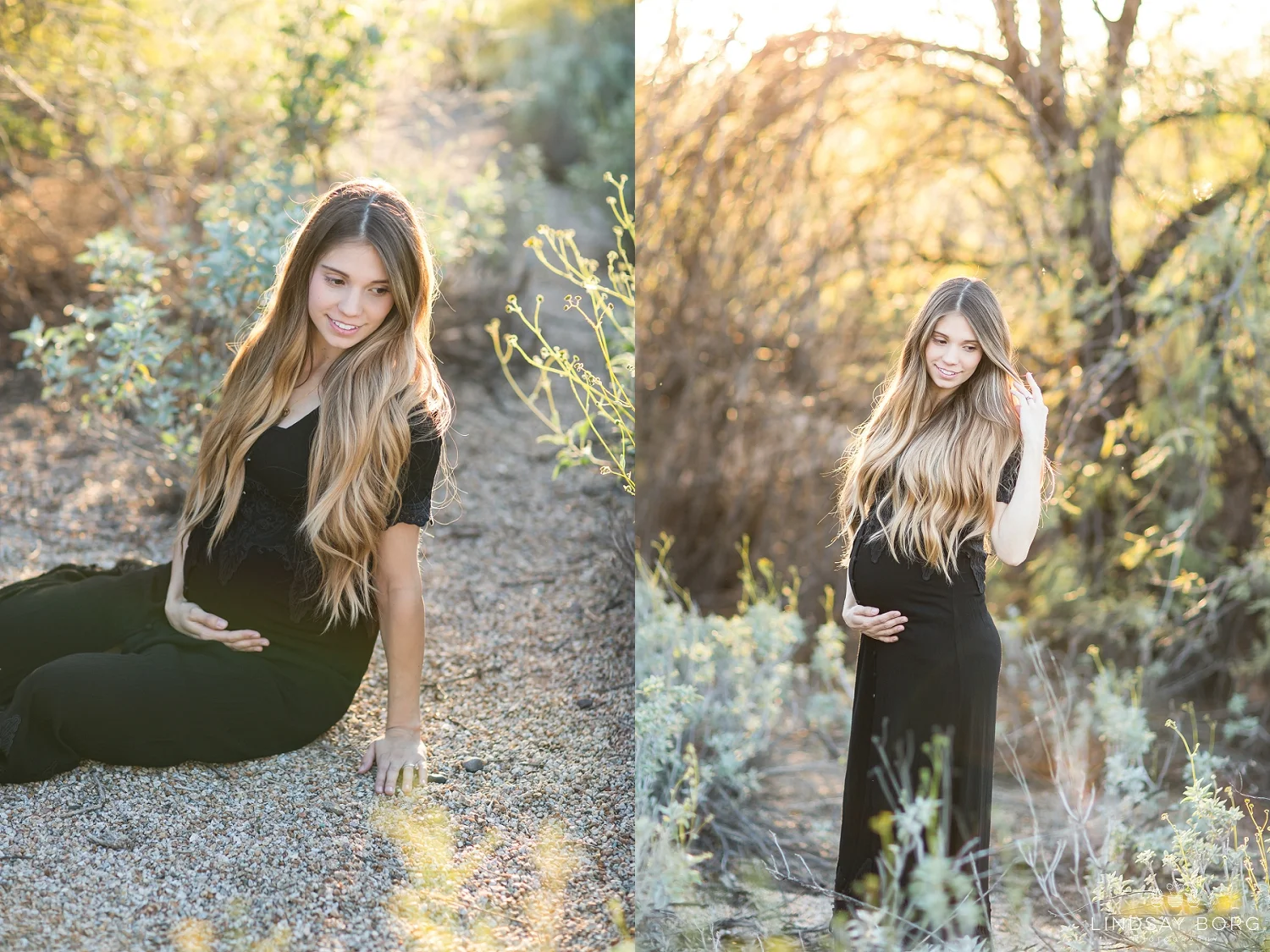 Lindsay-Borg-Photography-arizona-senior-wedding-portrait-photographer-az_1330.jpg