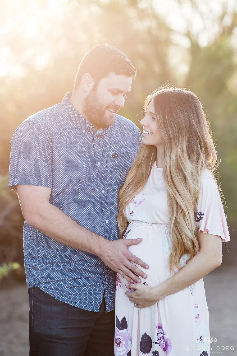 Lindsay-Borg-Photography-arizona-senior-wedding-portrait-photographer-az_1321.jpg