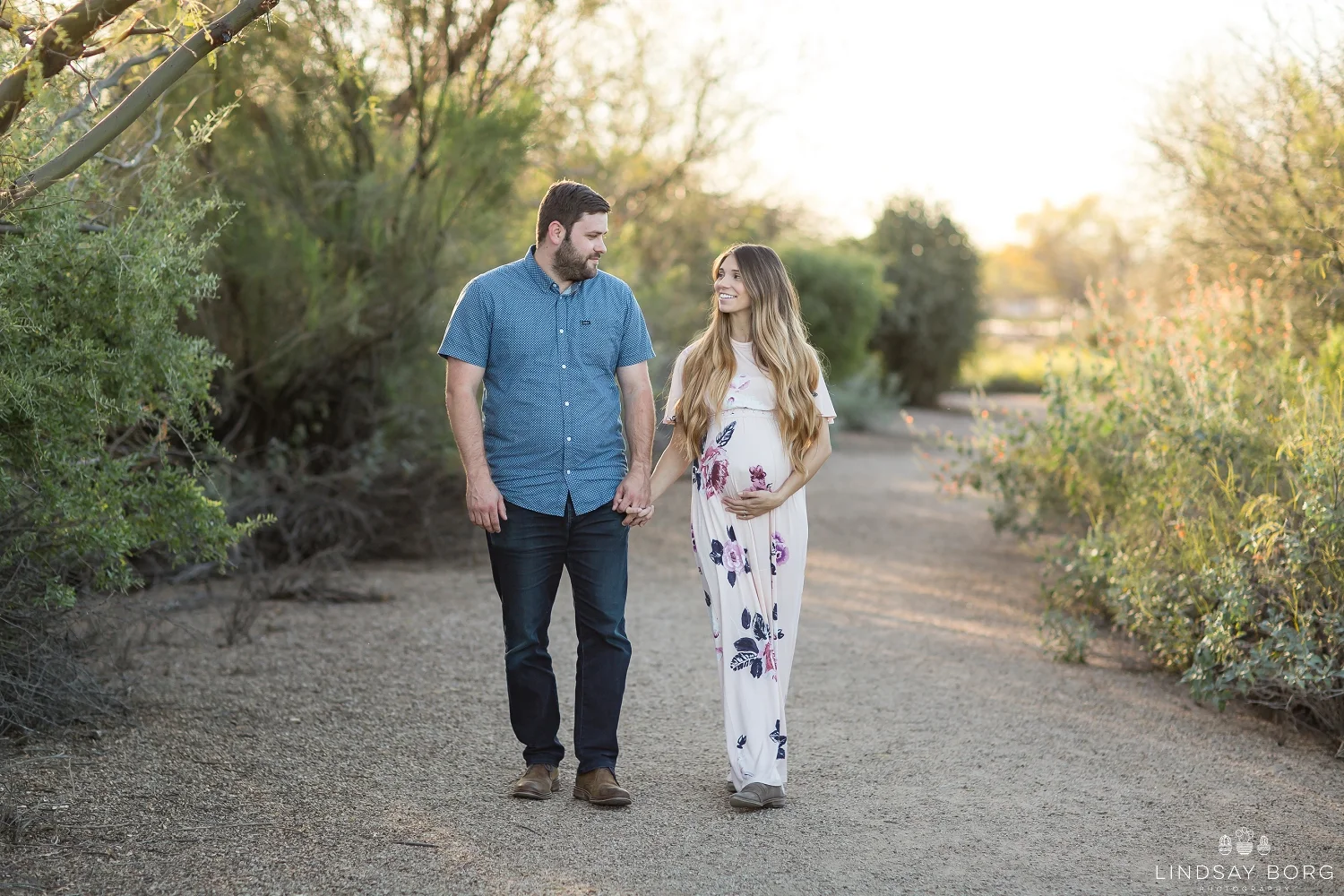 Lindsay-Borg-Photography-arizona-senior-wedding-portrait-photographer-az_1322.jpg