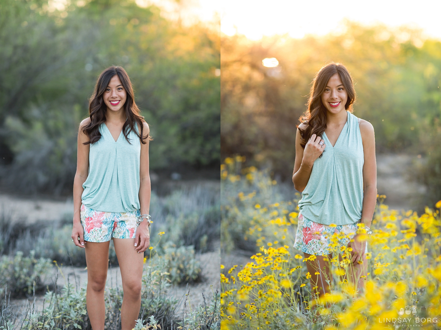 Lindsay-Borg-Photography-arizona-senior-wedding-portrait-photographer-az_1356.jpg