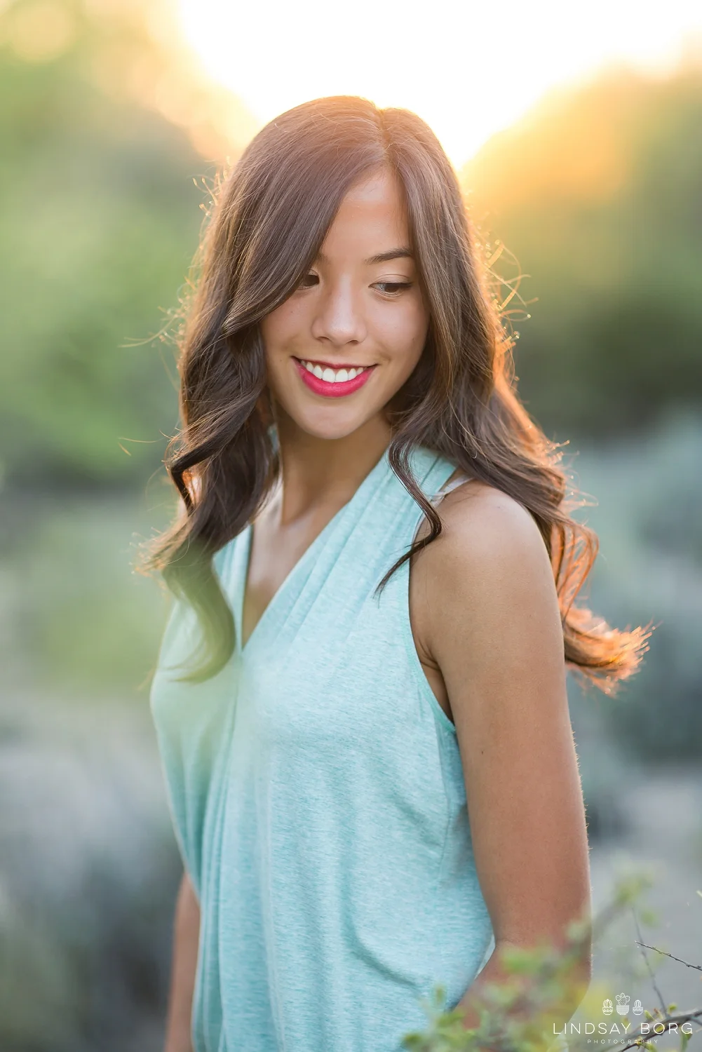 Lindsay-Borg-Photography-arizona-senior-wedding-portrait-photographer-az_1357.jpg