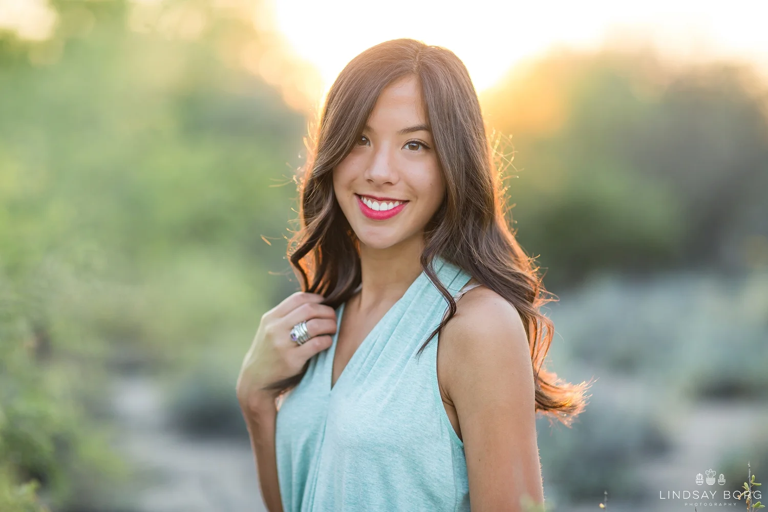 Lindsay-Borg-Photography-arizona-senior-wedding-portrait-photographer-az_1358.jpg