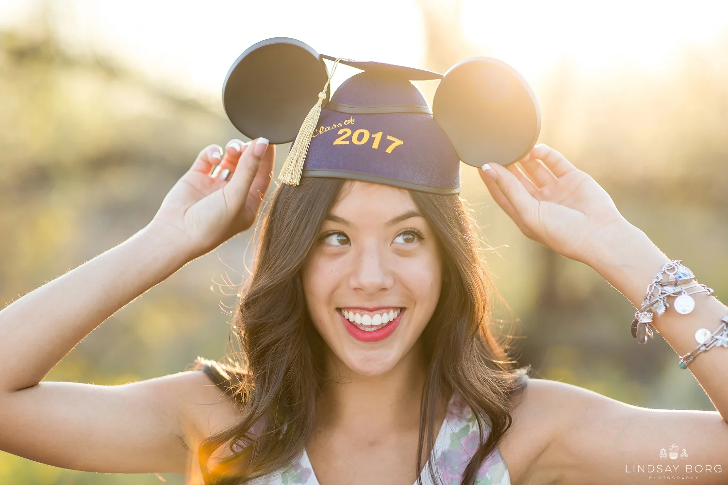 Lindsay-Borg-Photography-arizona-senior-wedding-portrait-photographer-az_1359.jpg