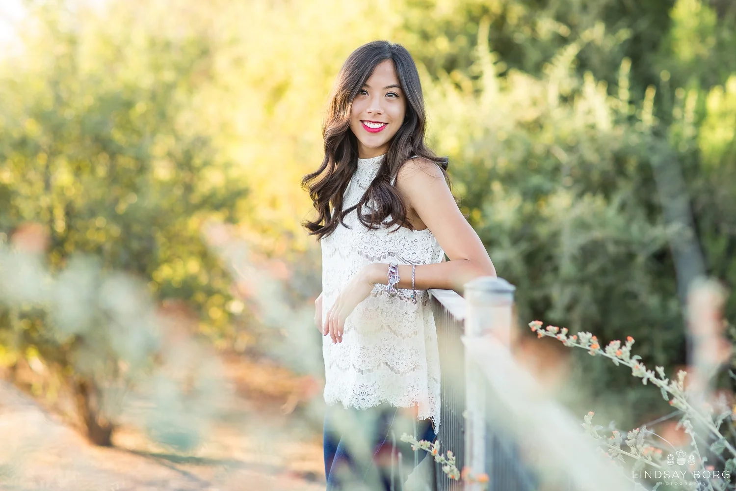 Lindsay-Borg-Photography-arizona-senior-wedding-portrait-photographer-az_1346.jpg