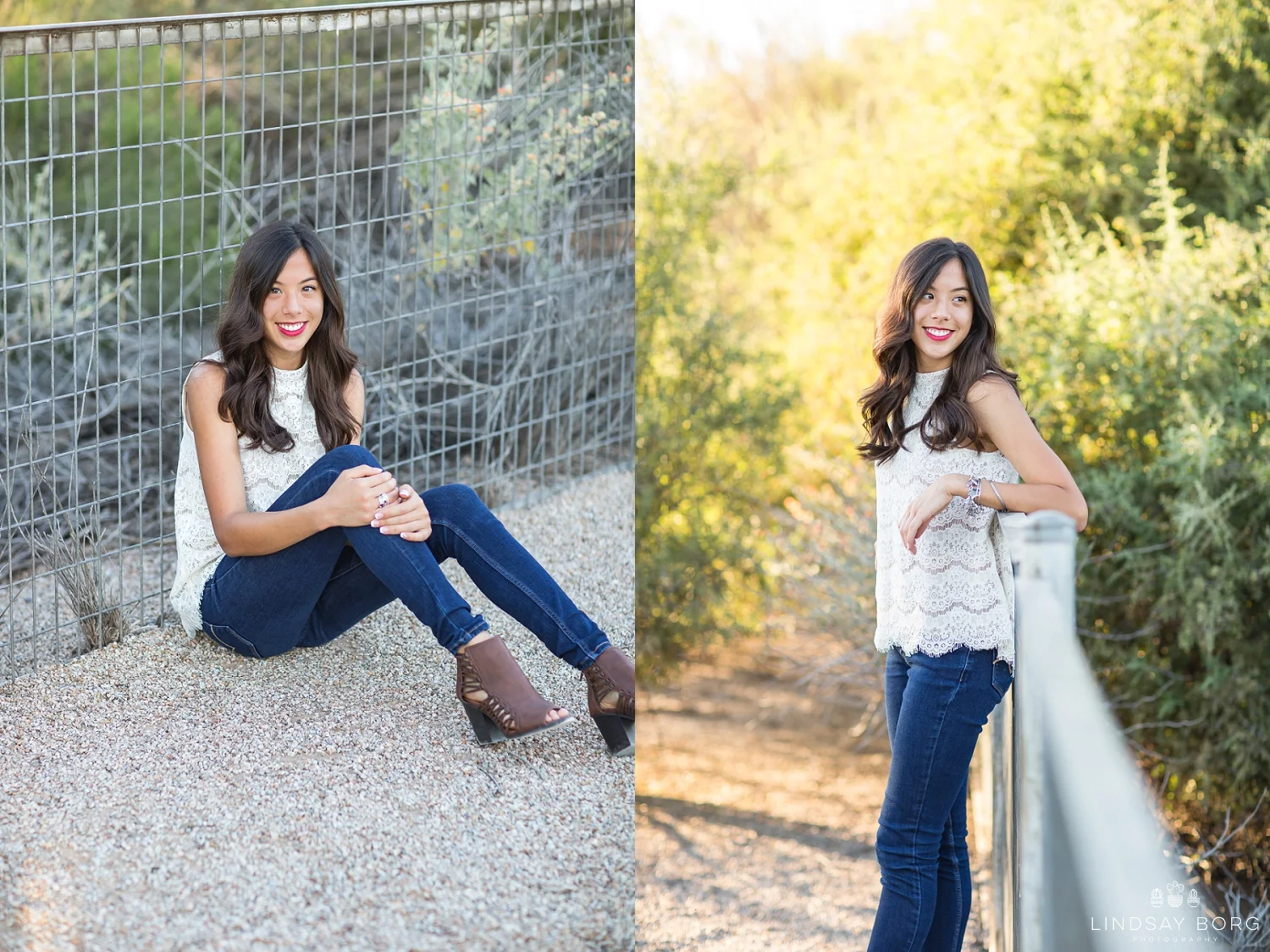 Lindsay-Borg-Photography-arizona-senior-wedding-portrait-photographer-az_1345.jpg