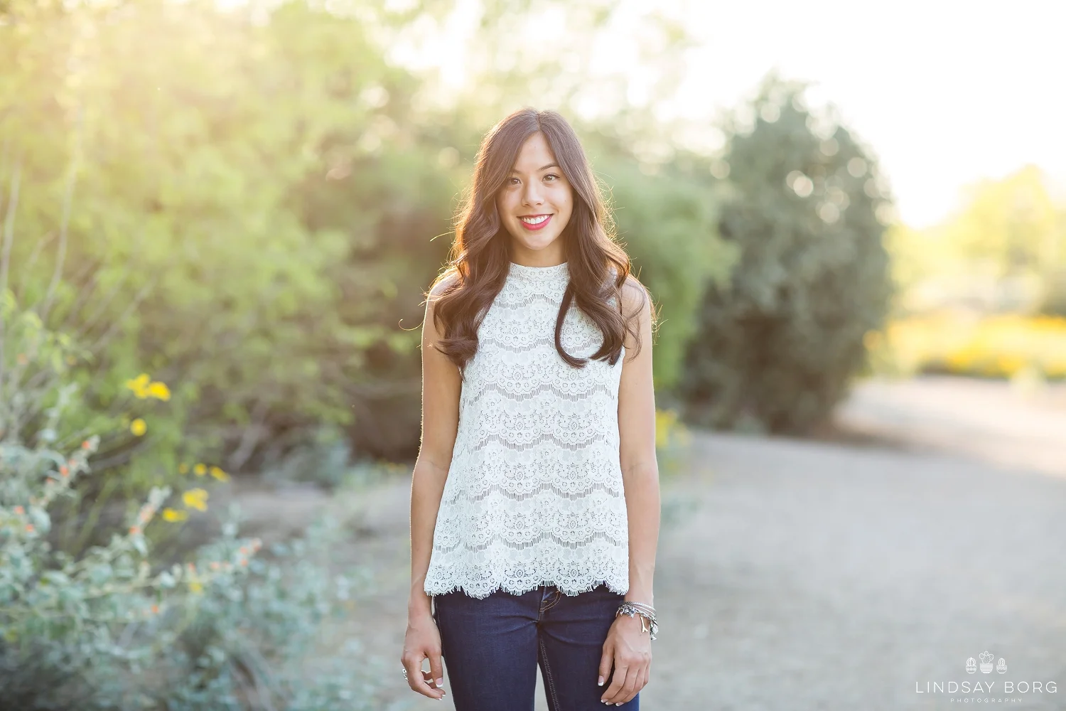 Lindsay-Borg-Photography-arizona-senior-wedding-portrait-photographer-az_1348.jpg